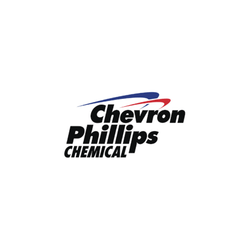Chevron Pneumatic Tubing